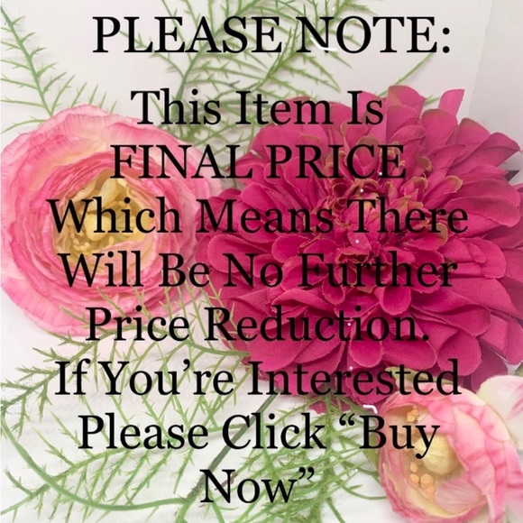 NEW⚜️Green Agate Gemstone Beaded Necklace - Picture 2 of 6